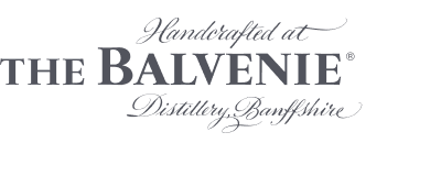 The Balvenie